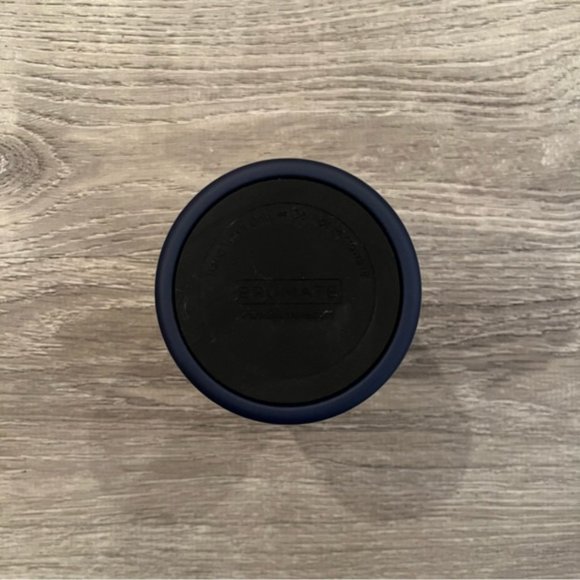 Brumate Hopsulator Bott’l (Matte Navy) - Picture 11 of 13